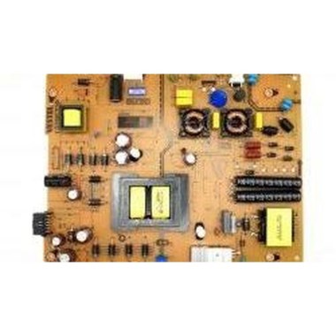 24-01-carte-d-alimentation-tv-panasonic-tx-43fx550b-23495118-17ips72p.jpg