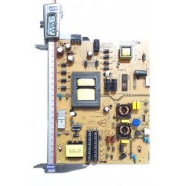 24-01-carte-d-alimentation-tv-panasonic-tx-43fx550e-17ips72p-28105284-23495240-28039787-23395817.jpg