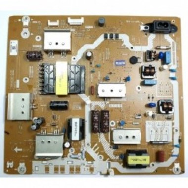 24-01-carte-d-alimentation-tv-panasonic-tx-43fx650b-tnpa6397-2p-tzrnp01rpwe.jpg