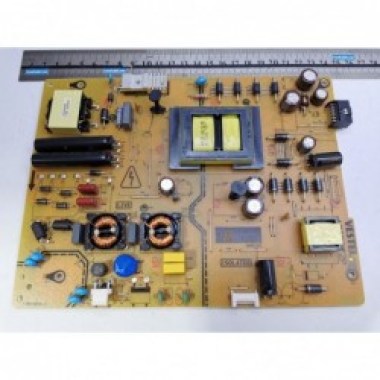 24-01-carte-d-alimentation-tv-panasonic-tx-43hx585e-17ips72p-23621882.jpg