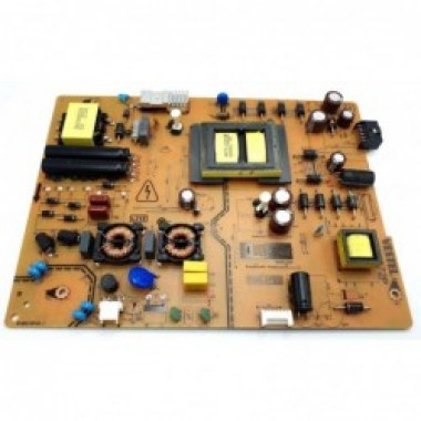 24-01-carte-d-alimentation-tv-panasonic-tx-49fx550de-17ips72p-010618r4a-128124416.jpg