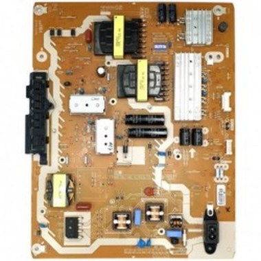 24-01-carte-d-alimentation-tv-panasonic-tx-50cx680e-tnpa60581p-txn-p1jqvb.jpg