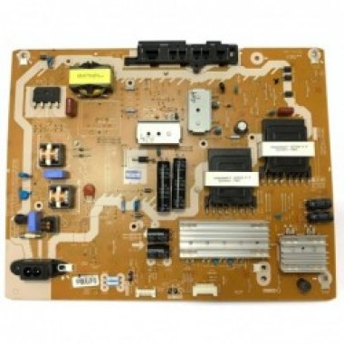 24-01-carte-d-alimentation-tv-panasonic-tx-50cx700e-txn-p1uxve-tnpa6058-1p.jpg