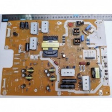 24-01-carte-d-alimentation-tv-panasonic-tx-50dxe720e-tnpa6198-tzrnp01xsvev.jpg