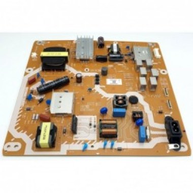 24-01-carte-d-alimentation-tv-panasonic-tx-50gx700b-tnp4g654-tzrnp01brxe.jpg