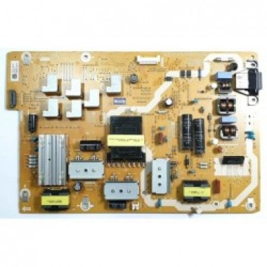24-01-carte-d-alimentation-tv-panasonic-tx-55as650b-tnpa6011-1p-txn-p1zeub.jpg