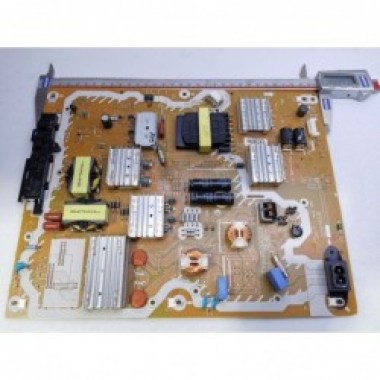 24-01-carte-d-alimentation-tv-panasonic-tx-55cx680-txn-p1jpvb-tnpa6163.jpg