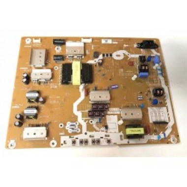 24-01-carte-d-alimentation-tv-panasonic-tx-55ex580b-tnpa6376-1p-tzrnp01ekwe.jpg