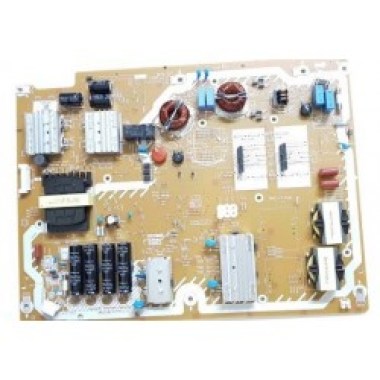 24-01-carte-d-alimentation-tv-panasonic-tx-55ez950e-tnpa6310.jpg