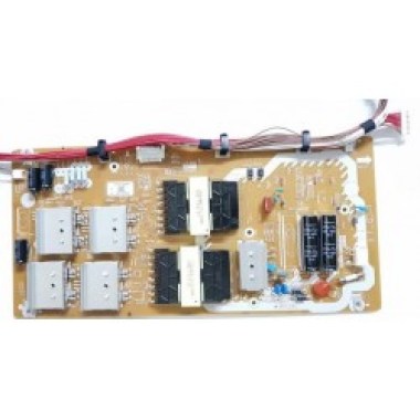 24-01-carte-d-alimentation-tv-panasonic-tx-55ez950e-tnpa6311-1-pb.jpg