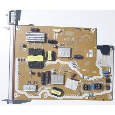 24-01-carte-d-alimentation-tv-panasonic-tx-55fx740e-tnpa6704-tzrnp01rawe.jpg