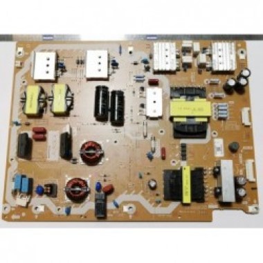 24-01-carte-d-alimentation-tv-panasonic-tx-55fz950e-tnpa6698-1-tzrnp01qswe.jpg
