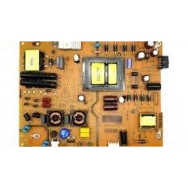 24-01-carte-d-alimentation-tv-panasonic-tx-55hx585b-hv-2362177117ips72p.jpg