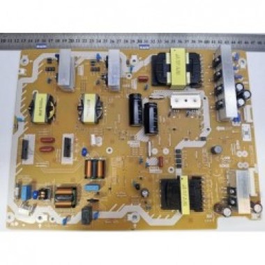 24-01-carte-d-alimentation-tv-panasonic-tx-55hz980e-tnpa7067-tzrnp01dqxe.jpg