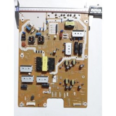 24-01-carte-d-alimentation-tv-panasonic-tx-58ex700e-tnpa6198-tzrnp01fwwe.jpg