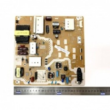 24-01-carte-d-alimentation-tv-panasonic-tx-58gx700e-tzrnp01wuwe-tnp4g648.jpg
