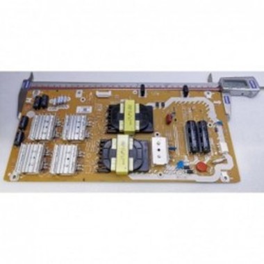24-01-carte-d-alimentation-tv-panasonic-tx-65ez950e-tnpa6311-tzrnp02gtwe.jpg