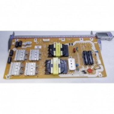 24-01-carte-d-alimentation-tv-panasonic-tx-65ez952b-tnpa6311-1-tzrnp02gtwe.jpg