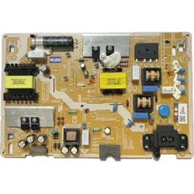 24-01-carte-d-alimentation-tv-panasonic-tx-65fz802b-tnpa6830-1-tzrnp01qrwe.jpg