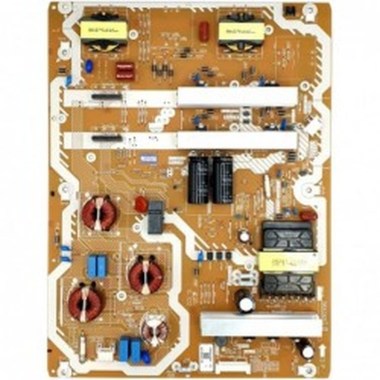 24-01-carte-d-alimentation-tv-panasonic-tx-65gz2000-tnpa7069-tnpa70691p-tzrnp01vzwe.jpg
