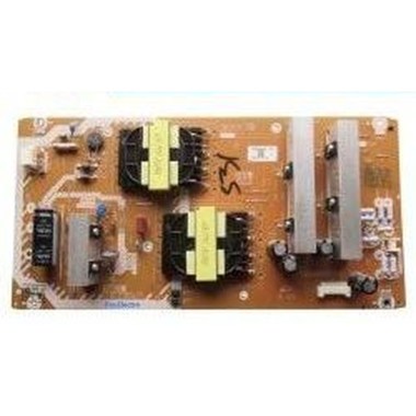 24-01-carte-d-alimentation-tv-panasonic-tx-65gz2000-tnpa7070-tzrnp03vzwe.jpg