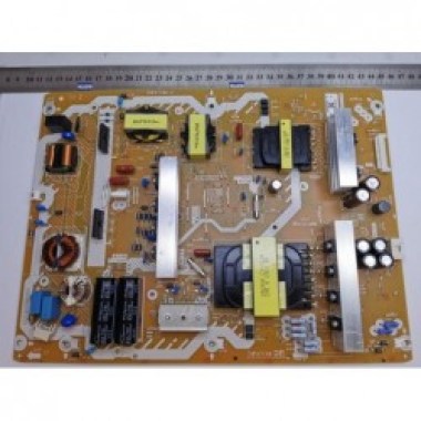 24-01-carte-d-alimentation-tv-panasonic-tx-65hz980e-tzrnp01dpxe-tnpa7194-2.jpg