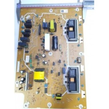 24-01-carte-d-alimentation-tv-panasonic-tx-l32c2ea-n0ac4gj00012-psc10326e-m.jpg