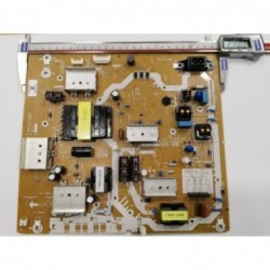 24-01-carte-d-alimentation-tv-panasonic-tx-l32e6b-tnpa6397-tzrnp01rtwe.jpg