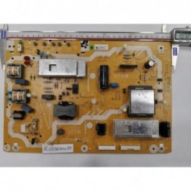 24-01-carte-d-alimentation-tv-panasonic-tx-l32x3b-tzrnp01prue-tnpa5364.jpg