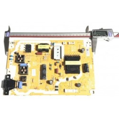 24-01-carte-d-alimentation-tv-panasonic-tx-l42e6b-tnpa5806-2-p-txn-p1wdub-txn-p1wdub.jpg