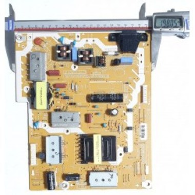 24-01-carte-d-alimentation-tv-panasonic-tx-l42et60b-tnpa5766-1p-txn-p1ycuez.jpg