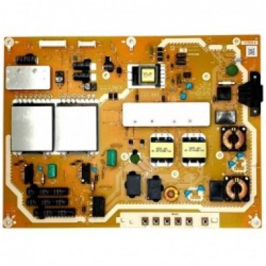24-01-carte-d-alimentation-tv-panasonic-tx-l47dt50e-u84pa-e0011287g-b12324-00256.jpg