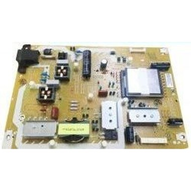 24-01-carte-d-alimentation-tv-panasonic-tx-l47et5e-txn-p10twub-tnpa5608.jpg