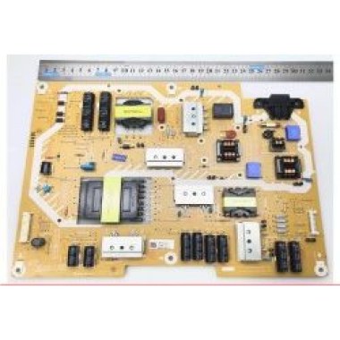 24-01-carte-d-alimentation-tv-panasonic-tx-l47wt60e-tnpa5817-3p-txn-p1xtue.jpg