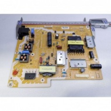 24-01-carte-d-alimentation-tv-panasonic-tx-l50et60b-tnpa5766-txn-p1ybuez.jpg