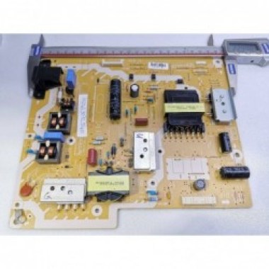 24-01-carte-d-alimentation-tv-panasonic-tx-l50et60b-tnpa5766-txn-p1ycuez.jpg