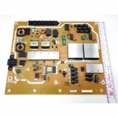 24-01-carte-d-alimentation-tv-panasonic-tx-l55dt50e-u84pa-e0011754b-ct31004.jpg