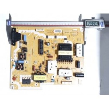 24-01-carte-d-alimentation-tv-panasonic-tx-l55et60e-tnpa5766-1p-txn-p1tbuez.jpg