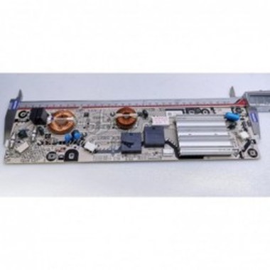 24-01-carte-d-alimentation-tv-panasonic-tx-p55vt30e-ps-317-f-n0ae6kl00009.jpg