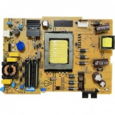 24-01-carte-d-alimentation-tv-panasonic-tx49f300e-147ips62p-201117r4-1.jpg
