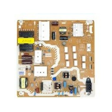 24-01-carte-d-alimentation-tv-panasonic-tzrnp01bqxe-tnp4g648.jpg