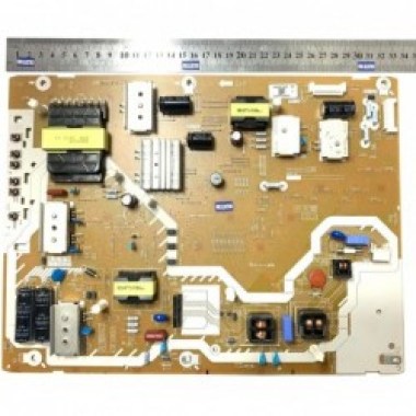 24-01-carte-d-alimentation-tv-panasonic-tzrnp01fvwe-tnpa6411-1p.jpg