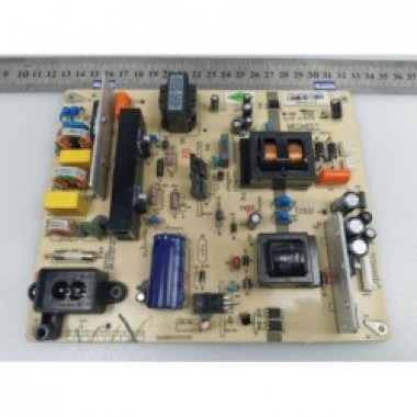 24-01-carte-d-alimentation-tv-pcb-mp145d-1mf22-rev-1-0.jpg