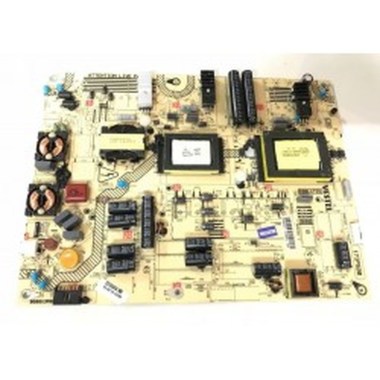 24-01-carte-d-alimentation-tv-philips-17ips20-23158490-23158494.jpg