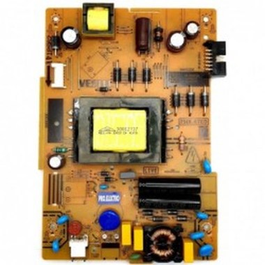 24-01-carte-d-alimentation-tv-philips-17ips62-010416r4-28398120-235026429.jpg