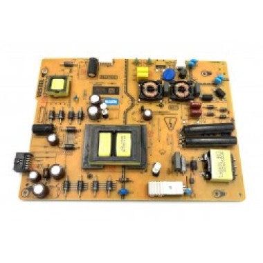 24-01-carte-d-alimentation-tv-philips-17ips72p-28233223-23521529.jpg