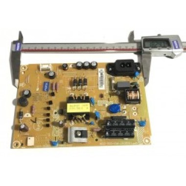 24-01-carte-d-alimentation-tv-philips-20pfl3108h-12-715g6297-p01-000-001h.jpg