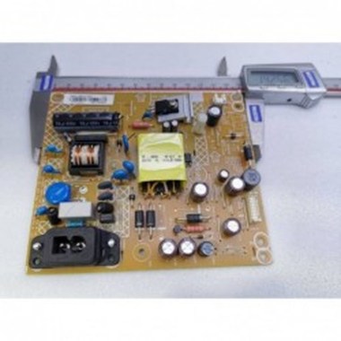 24-01-carte-d-alimentation-tv-philips-22pfh4000-88-pltveb421xak2-715g6863-p01-001-002m.jpg