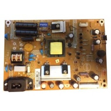 24-01-carte-d-alimentation-tv-philips-22pfl3517h-12-715g5309-p0a-w21-0020.jpg
