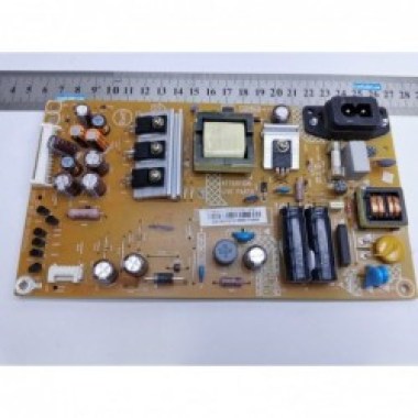 24-01-carte-d-alimentation-tv-philips-22pfl3557h-12-715g5502-p01-000-002s-1c12aaagn-qcscc21001.jpg